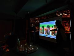 -Joy酒隐(西湖店)
