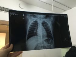 -苏州大学附属儿童医院(景德路院区)