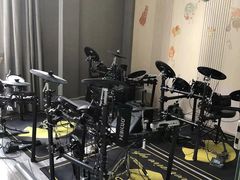 -海音琴行雅马哈钢琴·海伦·施特劳斯(金沙店)