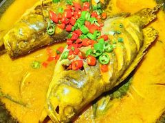-潇湘楼·二十四节气山野菜(亚运村店)