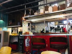 -米屋石锅拌饭(师大店)