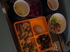 -索拉古贝(义乌北苑店)