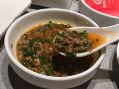 -海底捞火锅(金融街万达店)