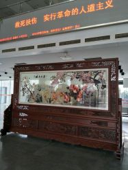 -长兴县妇幼保健院