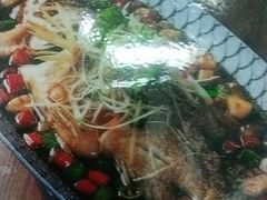 -长沙富力万达文华酒店