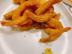 -局气烤鸭·北京菜(前门店)