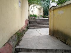 -懒鱼时光馆(沙坪坝店)