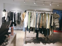 -CLMX(新天地凯德晶萃广场店)
