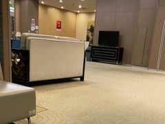 -美年大健康体检中心(牡丹园分院)