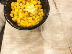 -永和大王(春日上新·军博店)