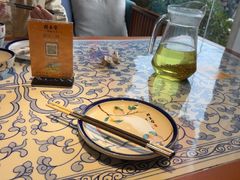 -群英会·三国菜(曹魏古城店)