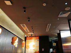-探鱼·鲜青椒爽麻烤鱼(苏宁广场店)