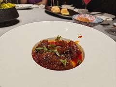 -明州小宴(文化广场店)