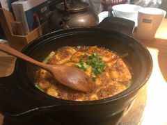 -坛宗剁椒鱼头(河西王府井店)