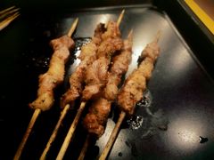 -望京小腰(北京总店)