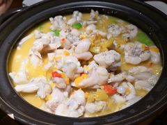 -湘爵士(王府井百货黄兴中路店)