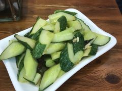 -豫石记羊汤(北苑店)
