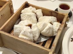 -广州酒家(越华店)