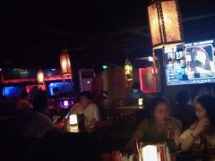 -海雾里小酒馆(观音桥店)
