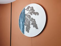 -青螺餐厅·家宴(松雅湖店)