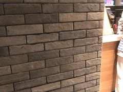 -麦当劳(伟城广场店)