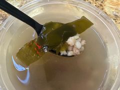 -蚝抵食·湛江生蚝(湾北路店)