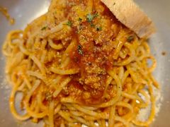 -托斯卡纳烘焙意大利餐厅(五天地店)