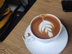 -LES ELITES 英集荟(南京西路店)