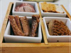 -良永小菜(平凉路店)