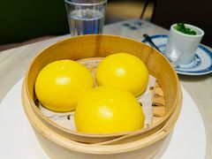 -汤城小厨•粤菜•靓汤(西直门凯德MALL店)