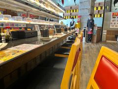 -三禾寿司(石龙店)