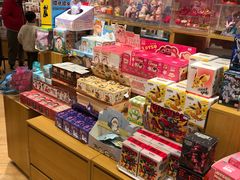 -九木杂物社(中心店)