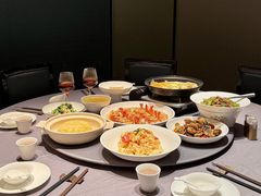 -徐记海鲜(大雁塔|金都店)