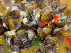 -揭阳钟记小食(福田新村店)
