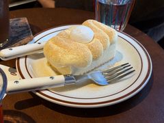 -The Roastery By AllYouWant(福田店)