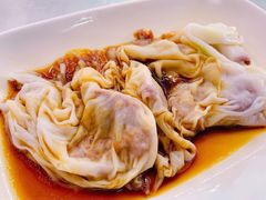 牛肉拉肠-源记肠粉(华贵路店)