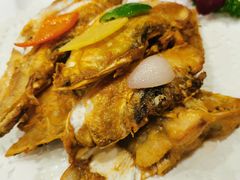 -顺德佬华侨城店·商务宴请·团建