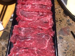 -三牦记·很牛的牦牛肉(柏条河北路下段店)