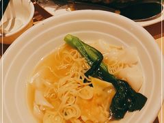 -避风塘(嘉兴八佰伴店)