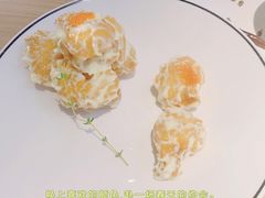 -太二酸菜鱼(武汉光谷保利店)