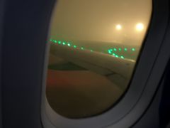 -青岛胶东国际机场