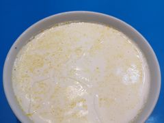 -德禄酸奶(莫家街店)