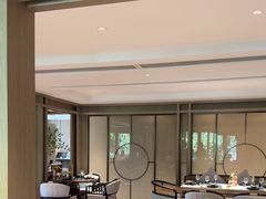 -柳莺湖上·湖景餐厅·江南菜(西湖店)