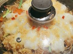 -绿茶餐厅(朝阳大悦城店)