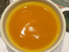 -朴大人炭烤·韩国料理(奥帆中心海尔洲际店)