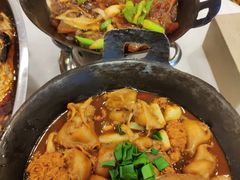 -庐州太太(双岗店)