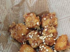 -豚妈妈汤饭·部队锅(南京东路店)