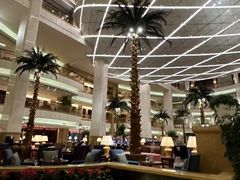 -上海大酒店(南京东路店)