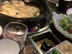 -同仁四季椰子鸡(海岸城天利店)