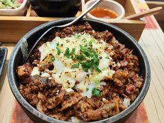 -沼津港精致料理·寿喜烧·烧鸟(漕河泾印象城店)